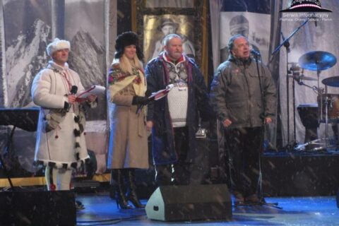 Otwarcie Igrzysk Polonijnych_72