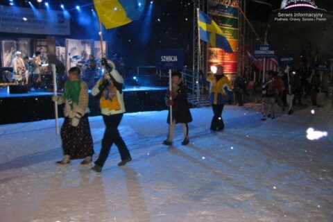 Otwarcie Igrzysk Polonijnych_73