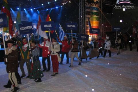 Otwarcie Igrzysk Polonijnych_74