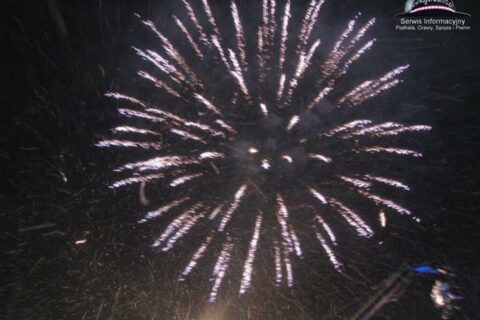 Otwarcie Igrzysk Polonijnych_75