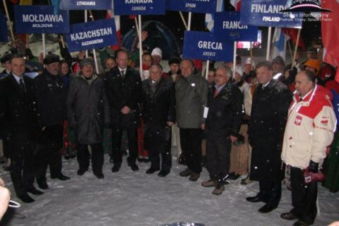 Otwarcie Igrzysk Polonijnych_79