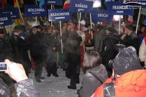 Otwarcie Igrzysk Polonijnych_80