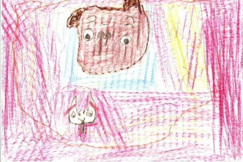 Koziołek Matołek _25