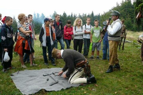 PTH w Nowym Sączu_13