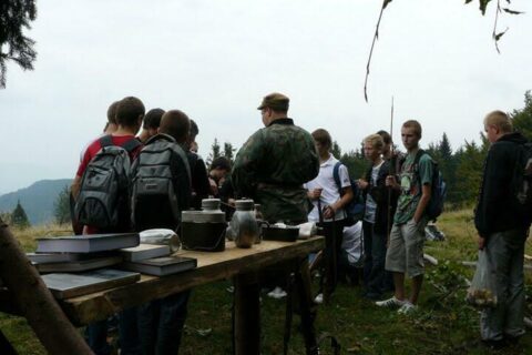 PTH w Nowym Sączu_22
