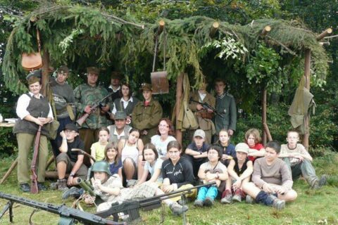 PTH w Nowym Sączu_26