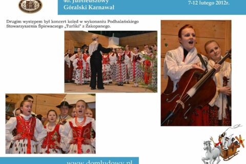 40. Góralski Karnawał - podsumowanie _18