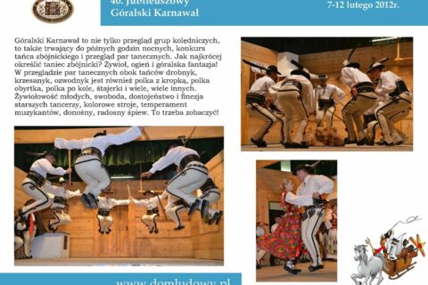 40. Góralski Karnawał - podsumowanie _22