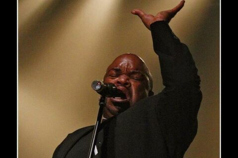 Wystawa "Jazz pod Giewontem"_27