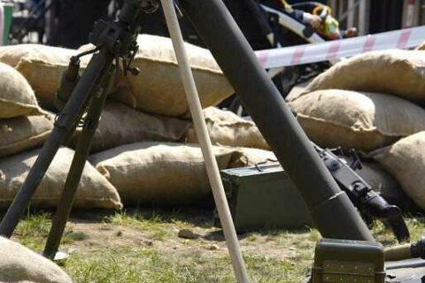 II Piknik Historyczny _17