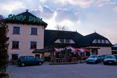 Janosikowe modowania w obiektywie z-ne.pl_32