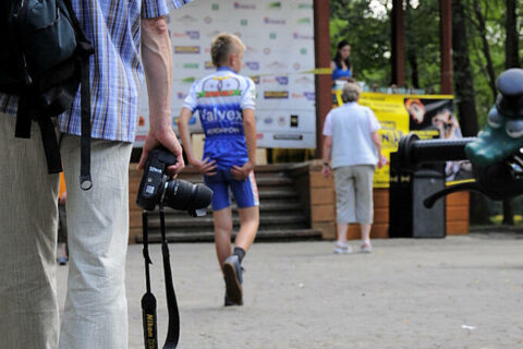MTB Puchar Szlaku Solnego Rabka_3