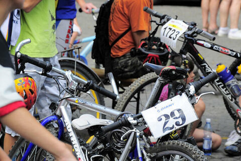 MTB Puchar Szlaku Solnego Rabka_13