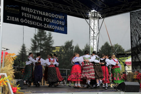 MFFZG, Zakopane 2009_5