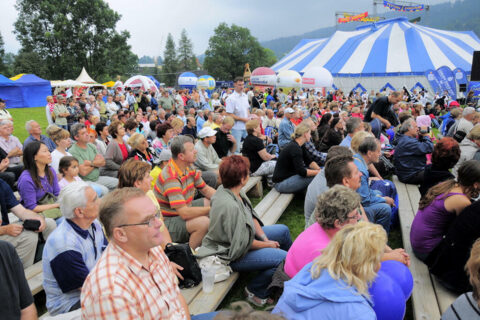 MFFZG, Zakopane 2009_8