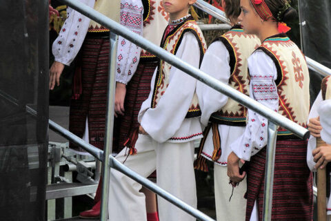 MFFZG, Zakopane 2009_9