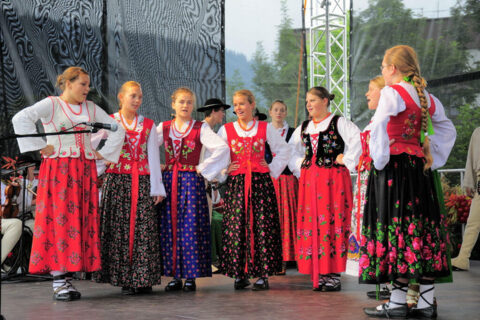 MFFZG, Zakopane 2009_17