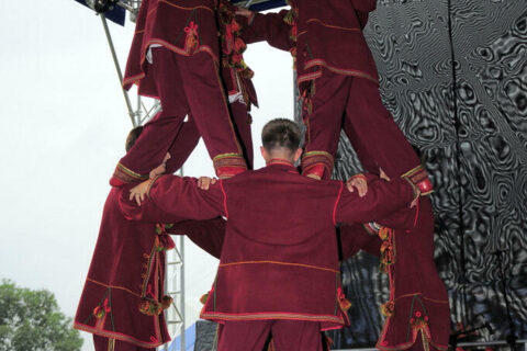 MFFZG, Zakopane 2009_24
