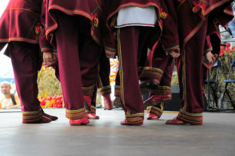 MFFZG, Zakopane 2009_25