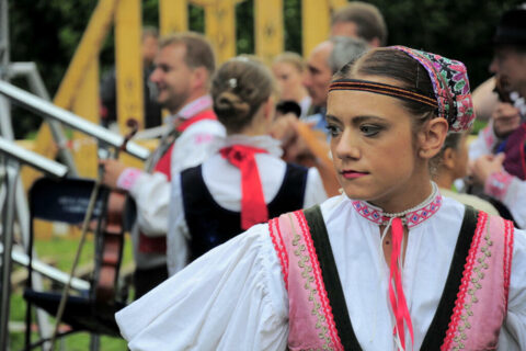 MFFZG, Zakopane 2009_28