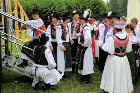 MFFZG, Zakopane 2009_29