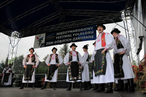 MFFZG, Zakopane 2009_30