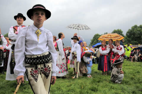 MFFZG, Zakopane 2009_33