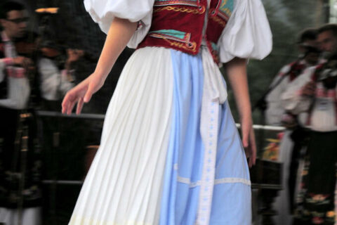 MFFZG, Zakopane 2009_40
