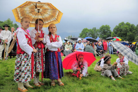 MFFZG, Zakopane 2009_44