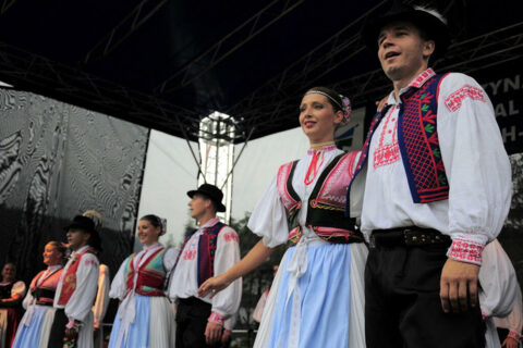 MFFZG, Zakopane 2009_45