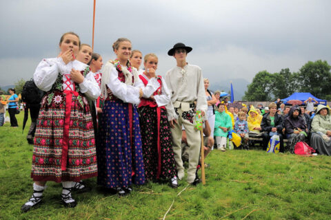 MFFZG, Zakopane 2009_46