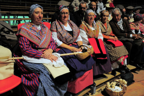 MFFZG, Zakopane 2009_48