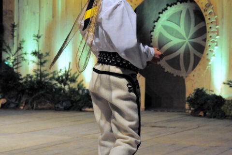 MFFZG, Zakopane 2009_49