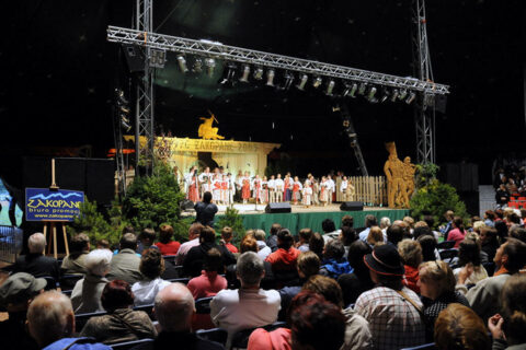 MFFZG, Zakopane 2009_52