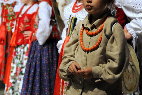 MFFZG, Zakopane 2009_54