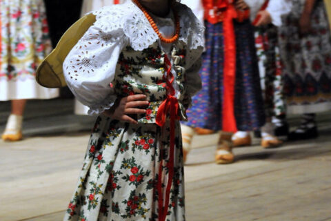 MFFZG, Zakopane 2009_55