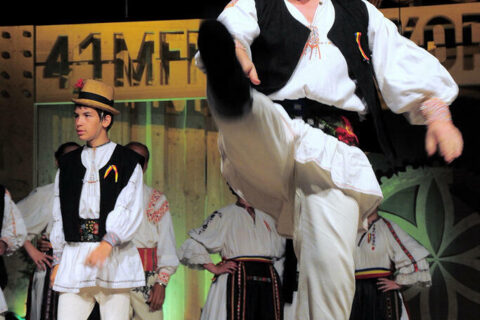 MFFZG, Zakopane 2009_58