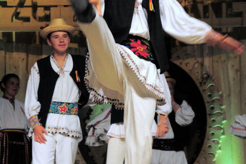 MFFZG, Zakopane 2009_59
