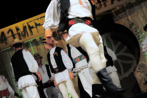 MFFZG, Zakopane 2009_60