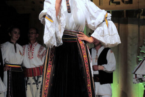 MFFZG, Zakopane 2009_61