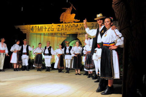MFFZG, Zakopane 2009_62