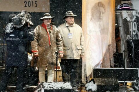 Zakończenie Igrzysk Polonijnych_13