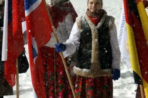 Zakończenie Igrzysk Polonijnych_15