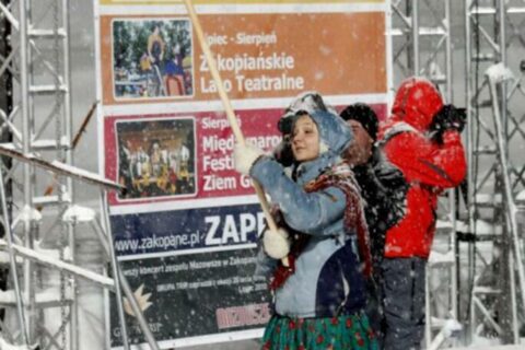 Zakończenie Igrzysk Polonijnych_26