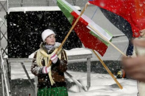 Zakończenie Igrzysk Polonijnych_27
