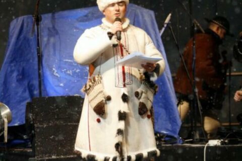 Zakończenie Igrzysk Polonijnych_29