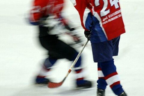 Inauguracja rozgrywek hokejowych na Igrzyskach_35