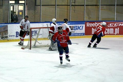 Inauguracja rozgrywek hokejowych na Igrzyskach_38