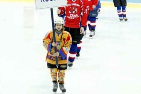Inauguracja rozgrywek hokejowych na Igrzyskach_44