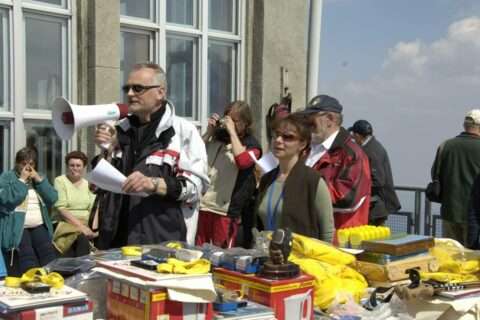 Puchar Prezesa PKL_20